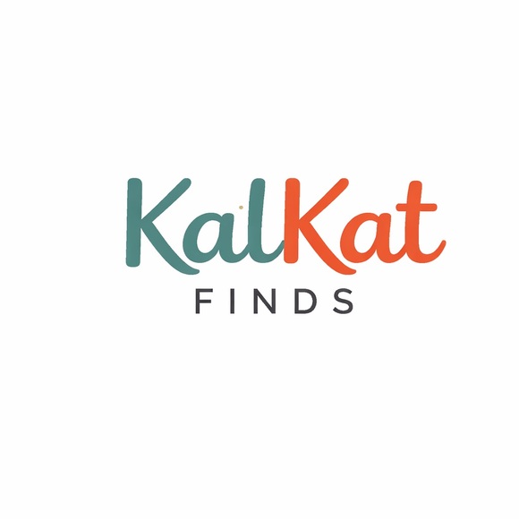 kalkat_finds